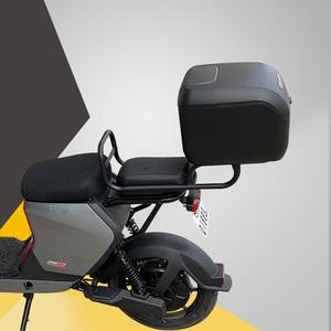 滴滴小牛抢单神器加速器,滴滴小牛抢单神器加速器下载_第1张 滴滴小牛抢单神器加速器,滴滴小牛抢单神器加速器下载_第1张