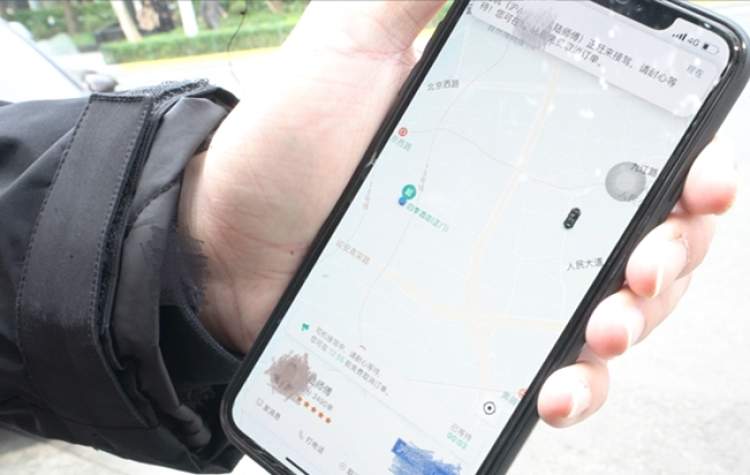 绍兴享道出行司机收入,绍兴享道出行司机收入如何_第1张 绍兴享道出行司机收入,绍兴享道出行司机收入如何_第1张