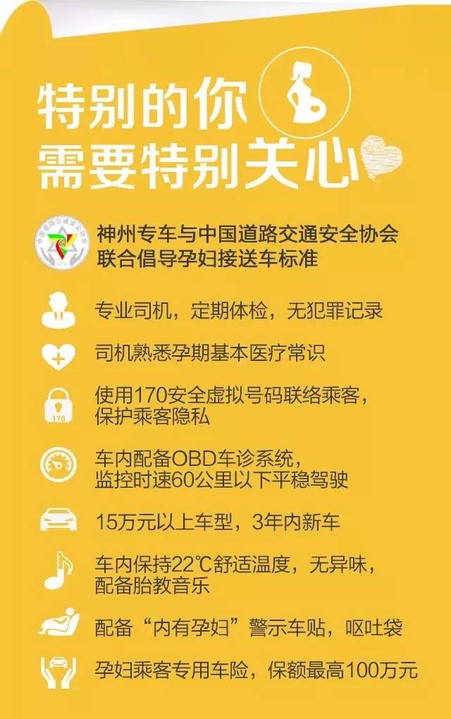 神州专车电话预约，神州专车电话预约吗_第1张