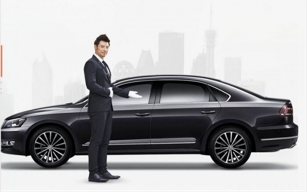 神州专车接送机靠谱吗，神州专车接送机和预约区别_第1张