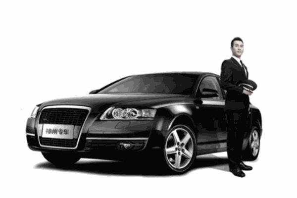 神州专车沈阳分公司地址，神州专车司机端下载官网_第1张