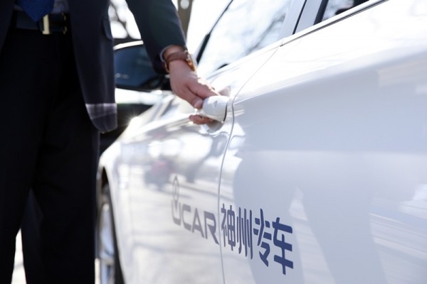 租车跑神州专车,神州租车和神州专车什么关系_第1张 租车跑神州专车,神州租车和神州专车什么关系_第1张