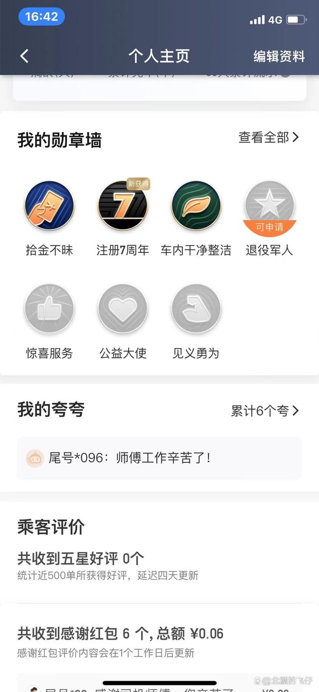 神州专车等待费咋等,神州专车可以等待客户多长时间_第1张 神州专车等待费咋等,神州专车可以等待客户多长时间_第1张