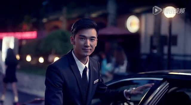 ucar神州专车,神州专车车主端叫什么名字?_第1张 ucar神州专车,神州专车车主端叫什么名字?_第1张