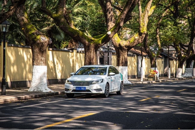 享道出行合肥开城,享道出行 合肥_第1张 享道出行合肥开城,享道出行 合肥_第1张