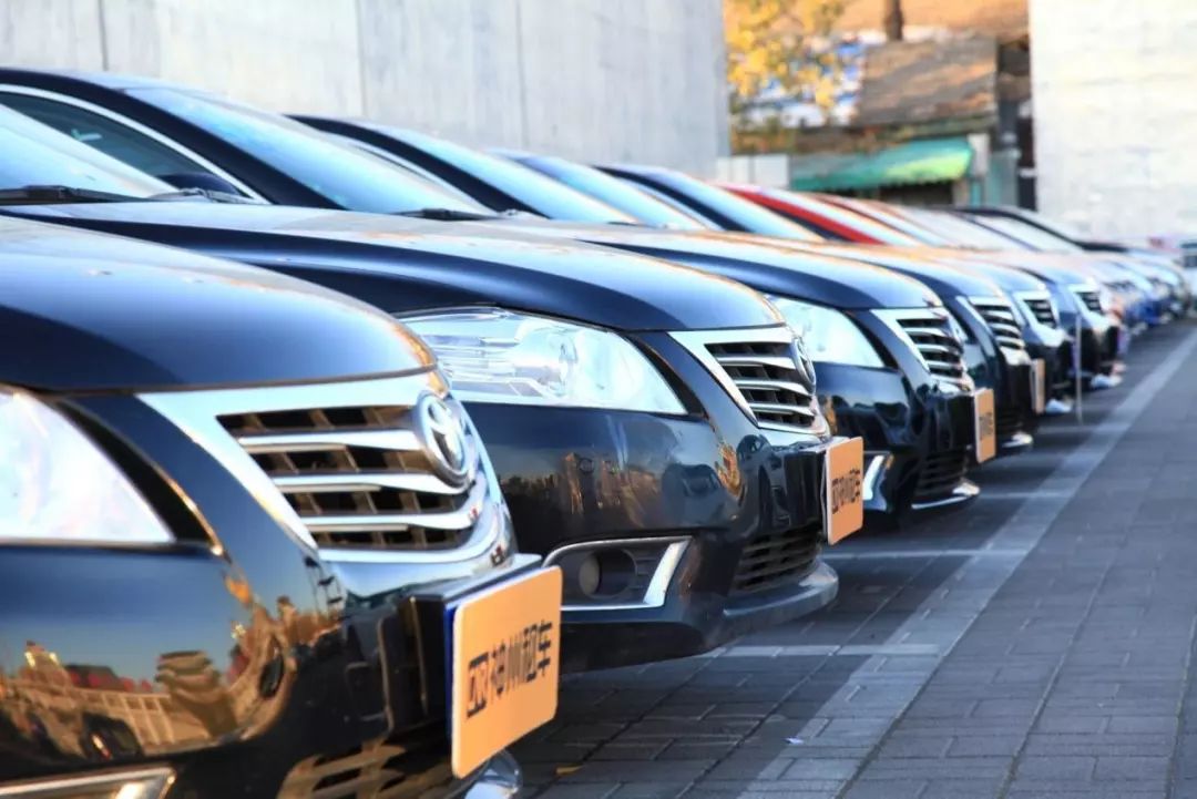 神州专车怎么那么贵,神州专车干嘛的_第1张 神州专车怎么那么贵,神州专车干嘛的_第1张