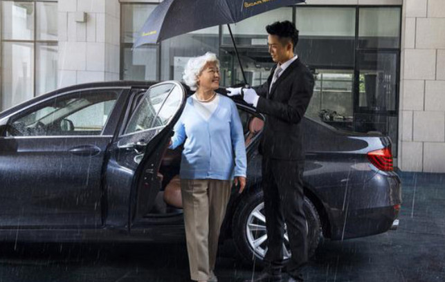 大连神州专车司机加盟,大连神州专车司机加盟条件_第1张 大连神州专车司机加盟,大连神州专车司机加盟条件_第1张