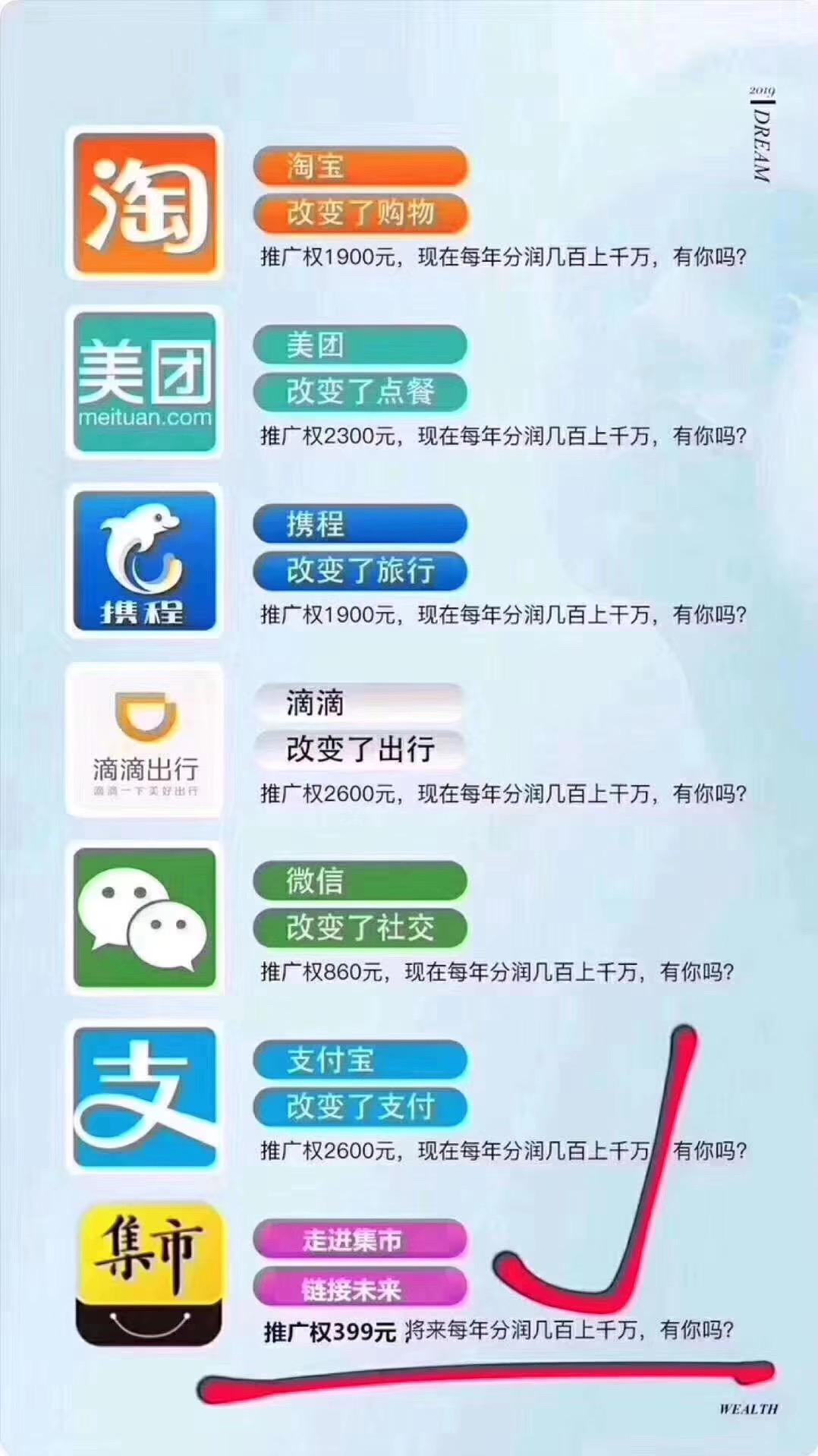 淘宝有没有滴滴解封的,淘宝有没有滴滴解封的活动_第1张 淘宝有没有滴滴解封的,淘宝有没有滴滴解封的活动_第1张