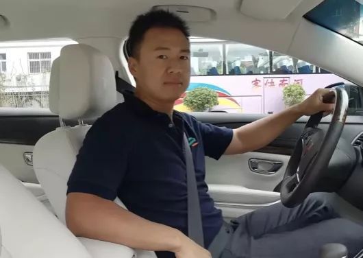 昆山享道出行司机,昆山享道出行司机服务中心电话_第1张 昆山享道出行司机,昆山享道出行司机服务中心电话_第1张