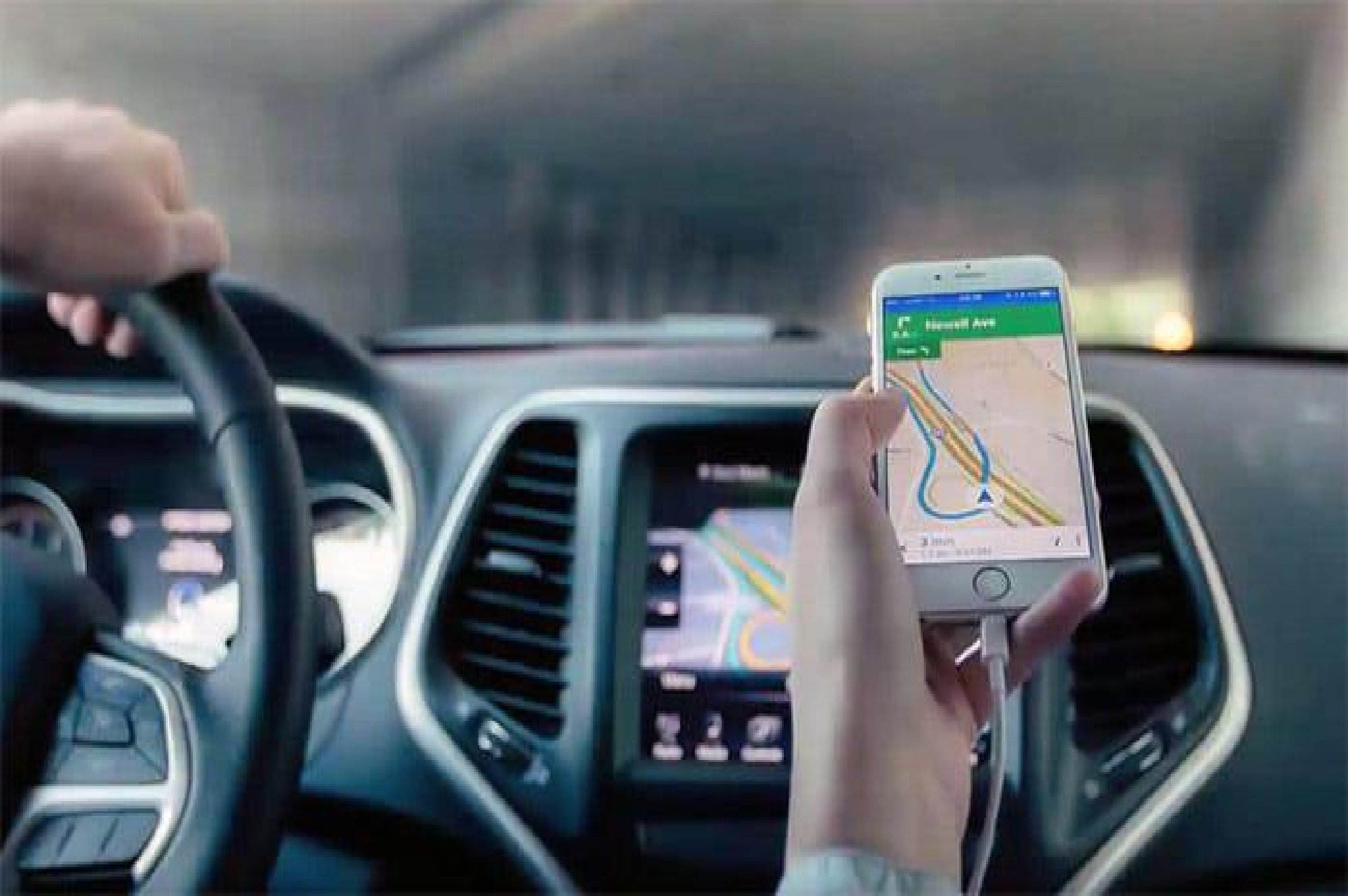 滴滴出行账号解封,滴滴出行什么时候解封的_第1张 滴滴出行账号解封,滴滴出行什么时候解封的_第1张