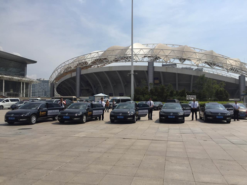 杭州神州专车公司地址,杭州神州专车公司地址电话_第1张 杭州神州专车公司地址,杭州神州专车公司地址电话_第1张