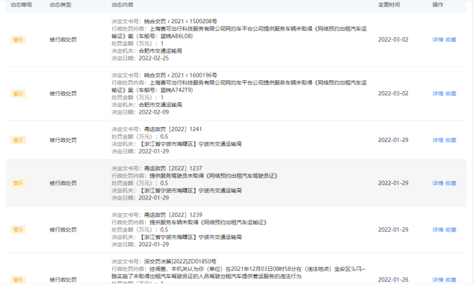 享道出行司机单价计算,享道出行司机端app_第1张 享道出行司机单价计算,享道出行司机端app_第1张