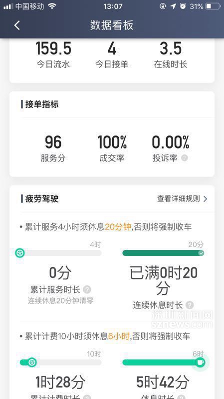 滴滴司机端加速器,滴滴司机端app下载安装_第1张 滴滴司机端加速器,滴滴司机端app下载安装_第1张