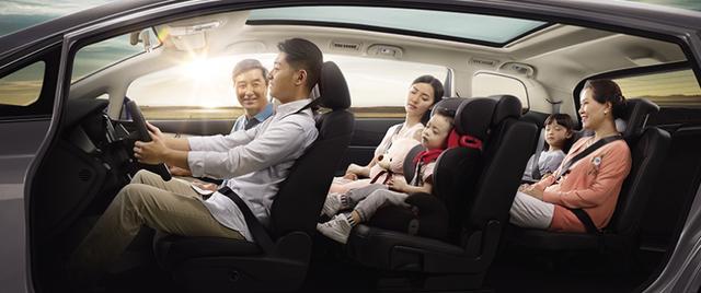 长沙享道出行收取起步费,享道出行需要交押金吗_第1张 长沙享道出行收取起步费,享道出行需要交押金吗_第1张