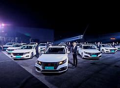 享道出行的车辆怎么付款,享道出行更换车辆_第1张 享道出行的车辆怎么付款,享道出行更换车辆_第1张