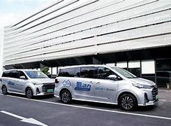 享道出行的车辆怎么付款,享道出行更换车辆_第1张 享道出行的车辆怎么付款,享道出行更换车辆_第1张