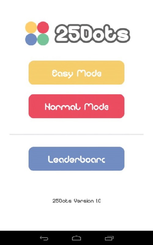 滴滴加速器序列号是什么意思的简单介绍_第1张 滴滴加速器序列号是什么意思的简单介绍_第1张