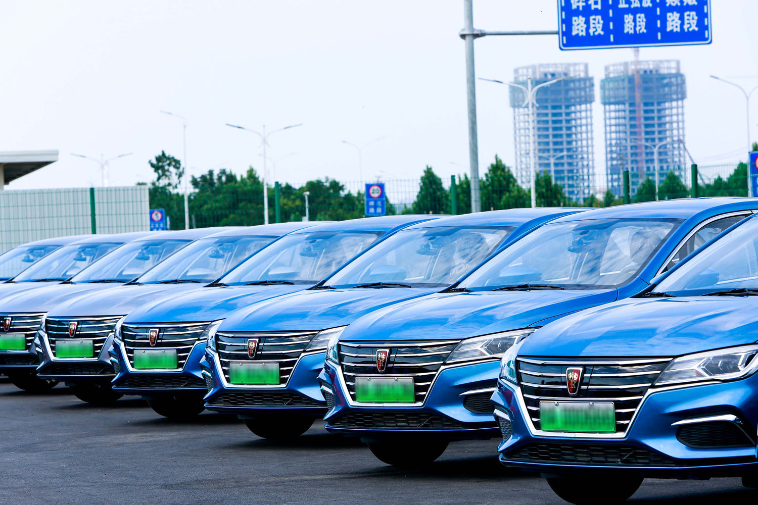 关于享道出行是什么类型的打车的信息_第1张