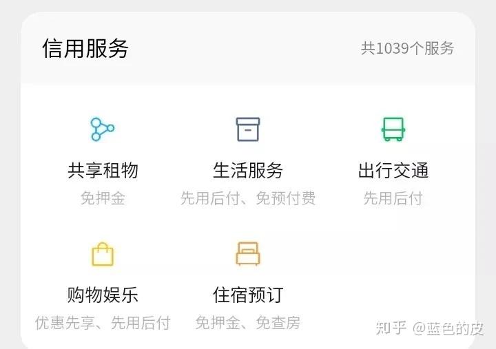 解封滴滴信用分，滴滴封号解封_第1张