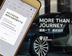 滴滴驾照满三年了怎么解封，怎么破解滴滴三年驾照限制_第1张