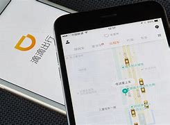 滴滴驾照满三年了怎么解封，怎么破解滴滴三年驾照限制_第1张