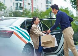 享道出行和滴滴出行哪个比较正规，享道出行和滴滴出行哪个比较正规一点_第1张