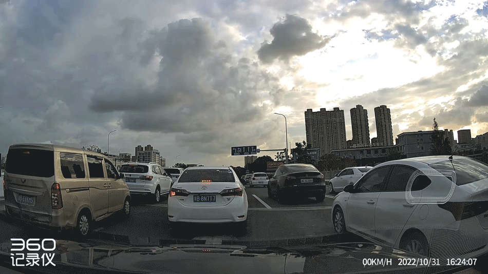 滴滴车主两次红灯什么时候解封，滴滴账号二次红灯_第1张