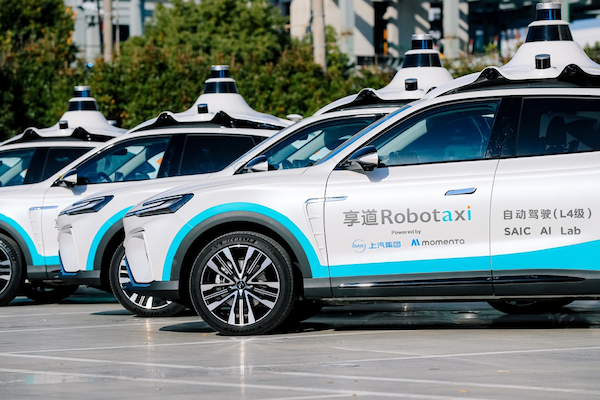 深圳享道出行特惠多少钱一公里的简单介绍_第1张 深圳享道出行特惠多少钱一公里的简单介绍_第1张