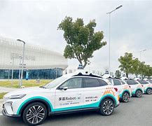 苏州享道出行网约车怎样，苏州享道出行客服电话_第1张