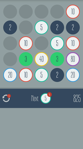 滴滴司机读秒加速器，滴滴司机抢单加速器下载_第1张