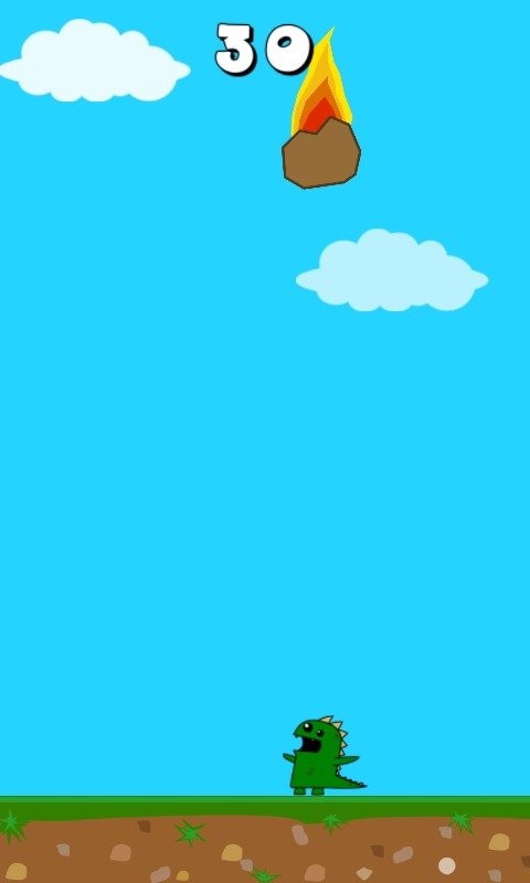 烧饼加速器滴滴，烧饼加速器安卓版_第1张