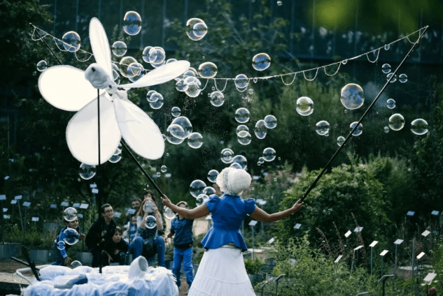 享道出行扫码任务，享道出行怎么用_第1张