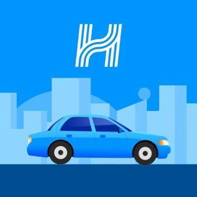 东莞享道出行顺风车模拟考试，享道出行专车_第1张