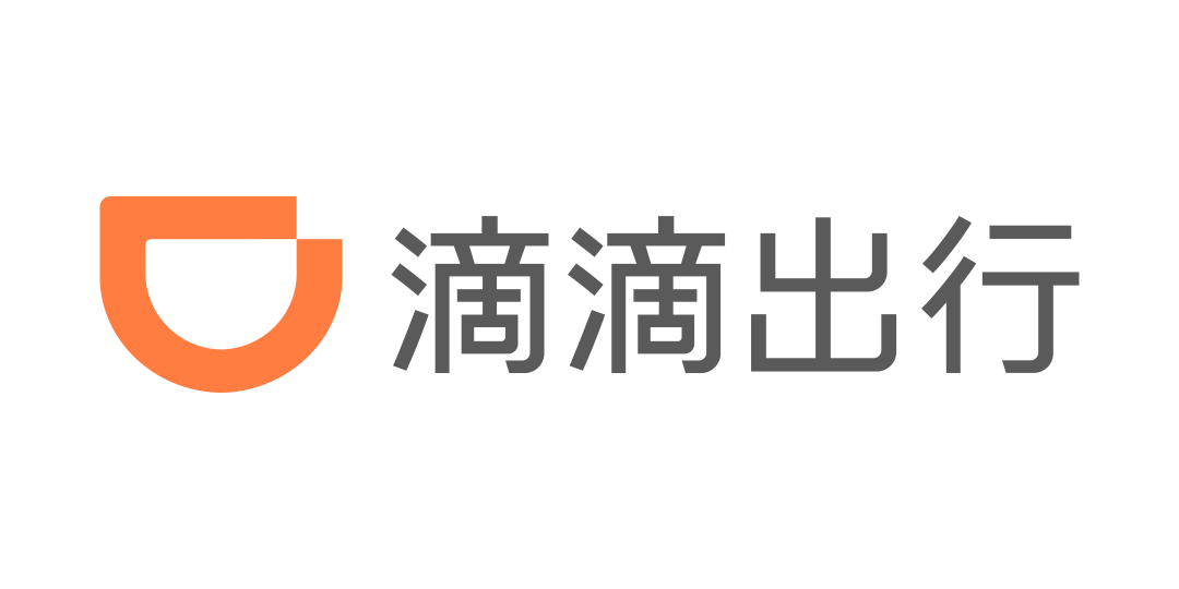 滴滴免费解封，滴滴车主解封软件付费版_第1张