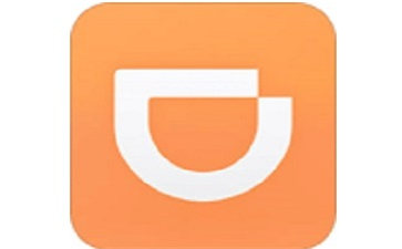 滴滴免费解封，滴滴车主解封软件付费版_第1张