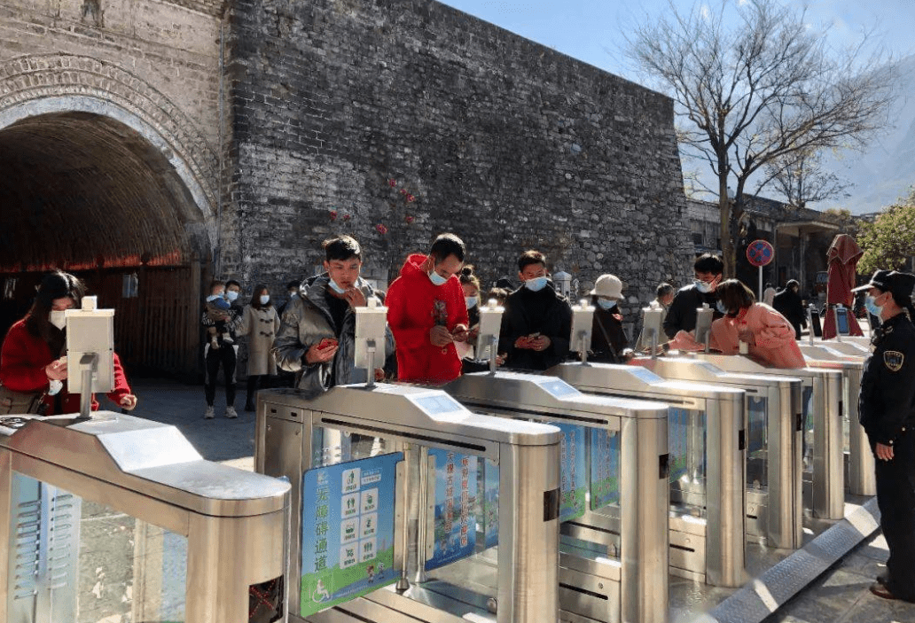 滴滴人脸识别解封，滴滴每次都要人脸识别_第1张