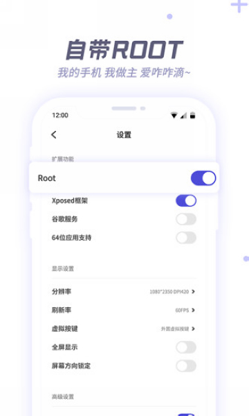 苹果**后滴滴加速器,滴滴加速器安卓版_第1张 苹果**后滴滴加速器,滴滴加速器安卓版_第1张