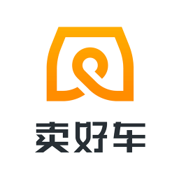 享道出行企业版下载,享道出行的老板是谁_第1张 享道出行企业版下载,享道出行的老板是谁_第1张