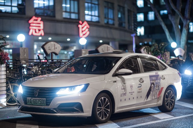 享道出行怎么只有舒享型，享道出行有什么优惠_第1张