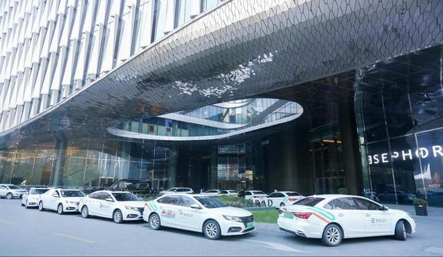 深圳享道出行司机加盟，深圳享道出行司机加盟电话_第1张