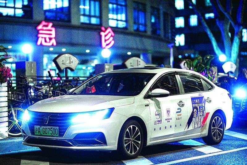 苏州享道出行最新新闻，苏州享道单子多吗_第1张