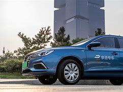 享道出行发票行程单,享道出行行程消息怎么删_第1张 享道出行发票行程单,享道出行行程消息怎么删_第1张