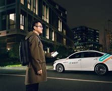 享道出行发票行程单,享道出行行程消息怎么删_第1张 享道出行发票行程单,享道出行行程消息怎么删_第1张