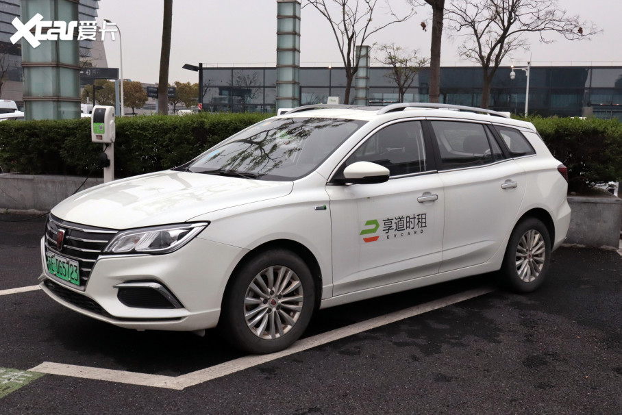 享道出行免费试用怎么开通,享道出行收费标准在哪找_第1张 享道出行免费试用怎么开通,享道出行收费标准在哪找_第1张