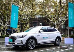 享道出行抢单成功率,享道出行怎么都是渠道单_第1张 享道出行抢单成功率,享道出行怎么都是渠道单_第1张