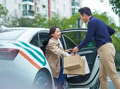 享道出行抢单成功率,享道出行怎么都是渠道单_第1张 享道出行抢单成功率,享道出行怎么都是渠道单_第1张