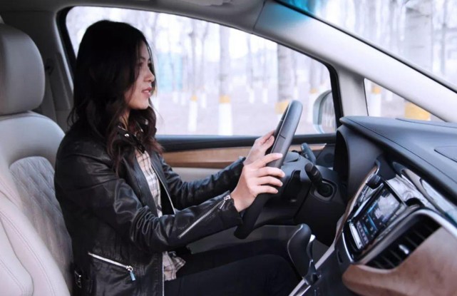 滴滴司機時間加速器，滴滴司机加速器下载_第1张