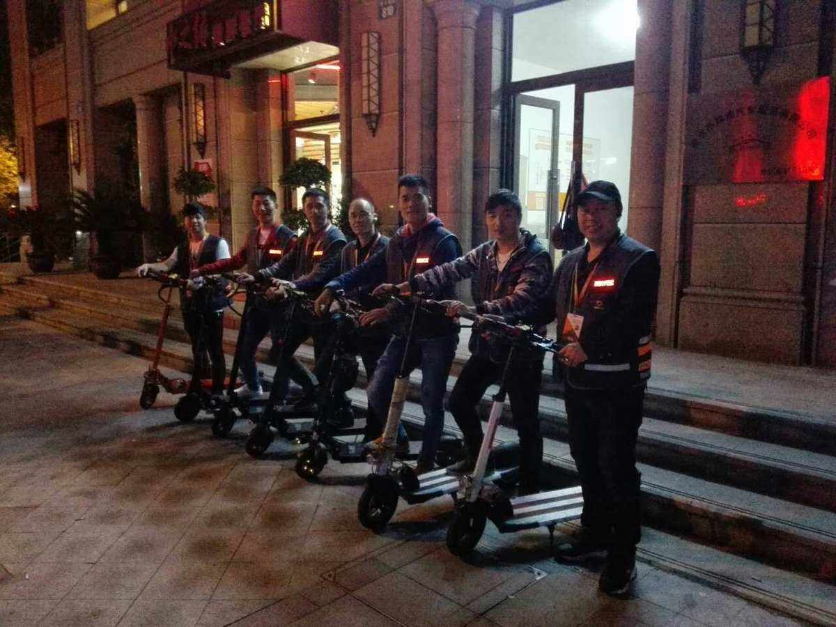 滴滴代驾风控一般多长时间解封一次，滴滴代驾风控是什么意思_第1张