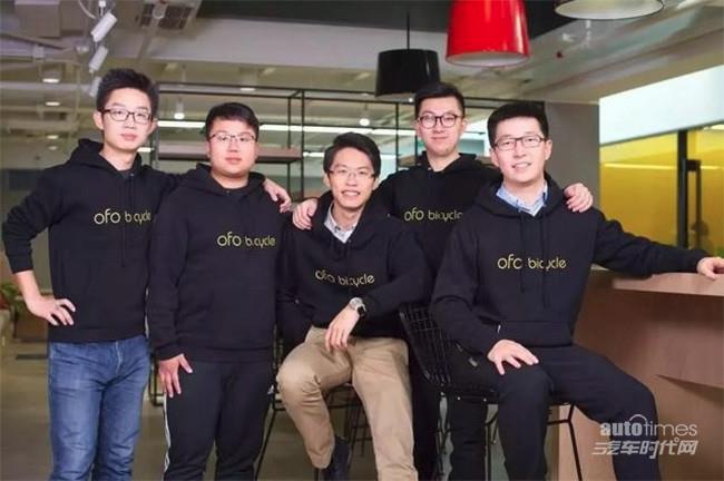 滴滴读秒加速器原理,滴滴读秒加速器原理图_第1张 滴滴读秒加速器原理,滴滴读秒加速器原理图_第1张