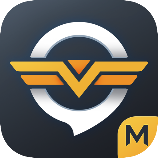 滴滴手游加速器下载安卓版,迅游手游加速器安卓下载_第1张 滴滴手游加速器下载安卓版,迅游手游加速器安卓下载_第1张